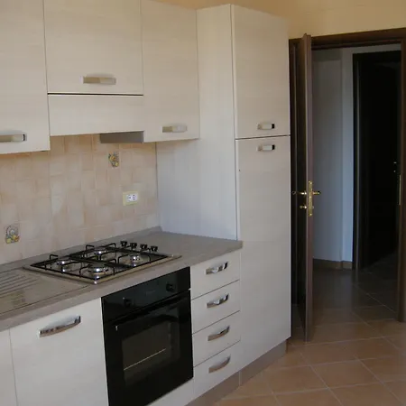 Appartamenti Fiorella Bastia Umbra Zimmer foto