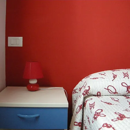 Appartamenti Fiorella Bastia Umbra Zimmer foto