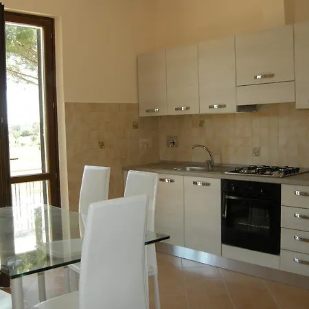Appartamenti Fiorella Bastia Umbra Zimmer foto