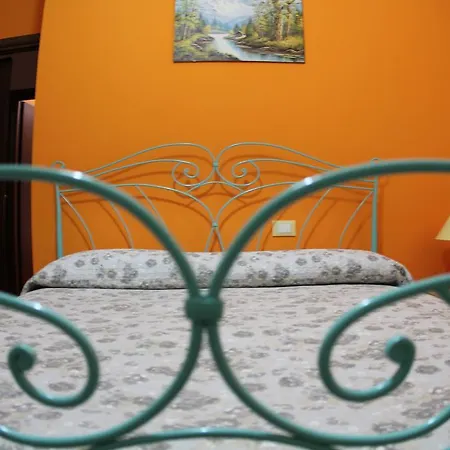 Appartamenti Fiorella Bastia Umbra Exterior foto