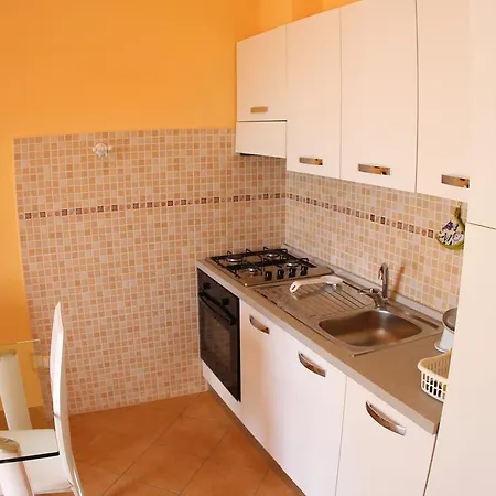 Appartamenti Fiorella Bastia Umbra Exterior foto