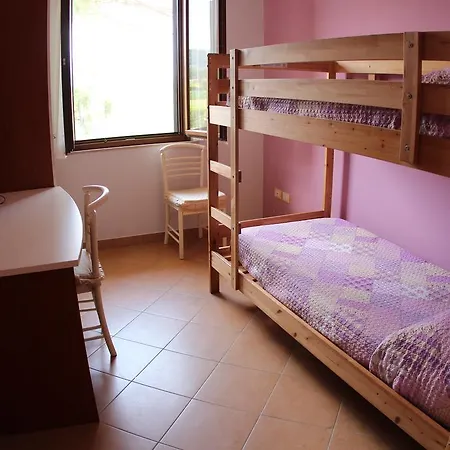 Appartamenti Fiorella Bastia Umbra Exterior foto
