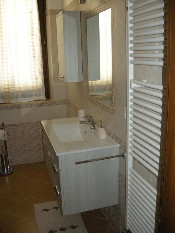 Fiorella Bastia Umbra