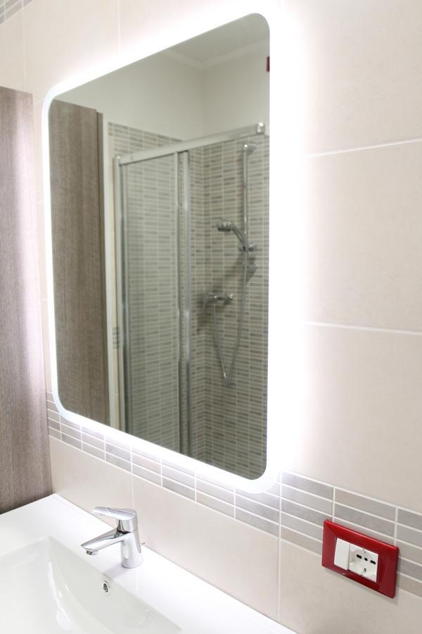 Apartment Fiorella